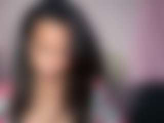 Sasha Star's Live Sex Cam Show