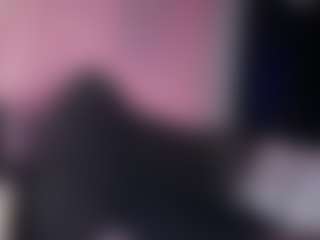 Sasha Star's Live Sex Cam Show