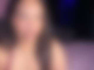 Sasha Star's Live Sex Cam Show
