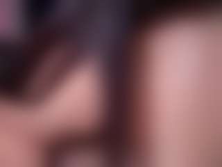 Sasha Star's Live Sex Cam Show