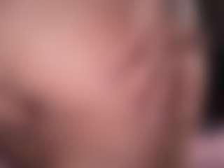 Sasha Star's Live Sex Cam Show
