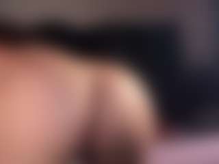 Sasha Star's Live Sex Cam Show
