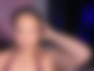 Sasha Star's Live Sex Cam Show