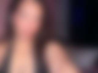 Sasha Star's Live Sex Cam Show
