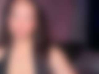 Sasha Star's Live Sex Cam Show