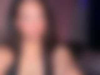 Sasha Star's Live Sex Cam Show