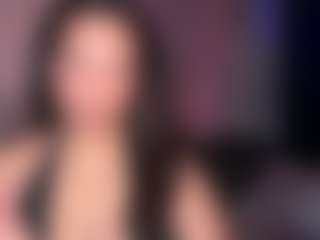 Sasha Star's Live Sex Cam Show