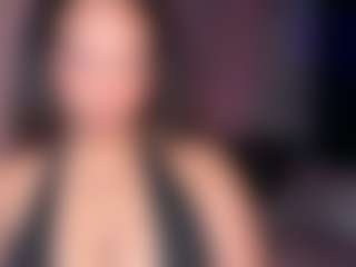 Sasha Star