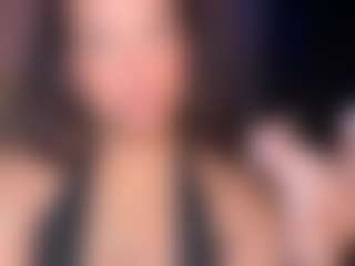 Sasha Star's Live Sex Cam Show