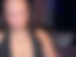 Sasha Star's Live Sex Cam Show