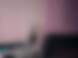 Sasha Star's Live Sex Cam Show