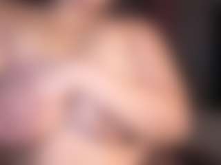 Sasha Star's Live Sex Cam Show