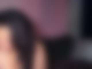 Sasha Star's Live Sex Cam Show