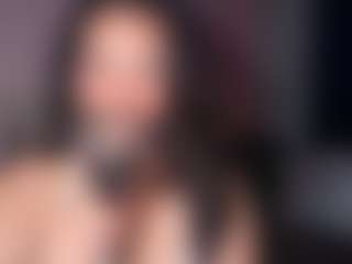 Sasha Star's Live Sex Cam Show