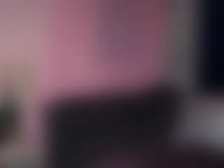 Sasha Star's Live Sex Cam Show