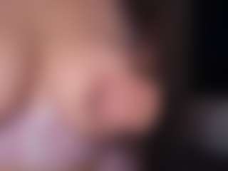 Sasha Star's Live Sex Cam Show
