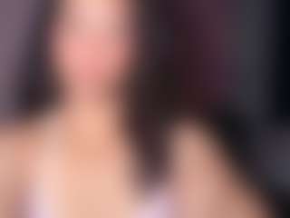 Sasha Star's Live Sex Cam Show