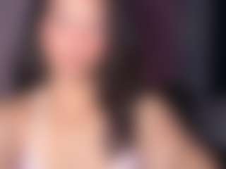 Sasha Star's Live Sex Cam Show