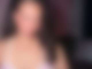 Sasha Star's Live Sex Cam Show