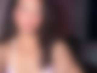Sasha Star's Live Sex Cam Show