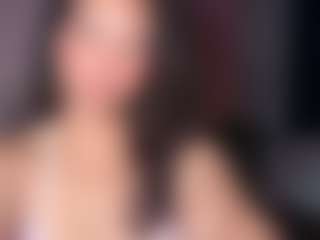 Sasha Star's Live Sex Cam Show