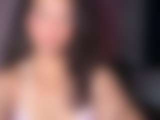 Sasha Star's Live Sex Cam Show