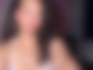 Sasha Star's Live Sex Cam Show