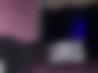Sasha Star's Live Sex Cam Show