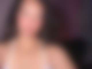 Sasha Star's Live Sex Cam Show