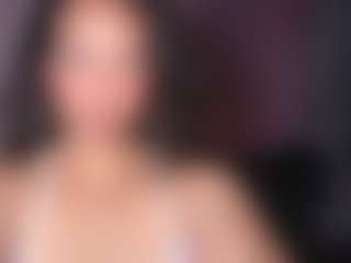 Sasha Star's Live Sex Cam Show