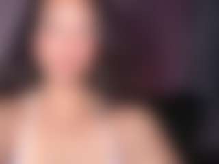 Sasha Star's Live Sex Cam Show
