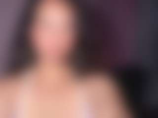 Sasha Star's Live Sex Cam Show
