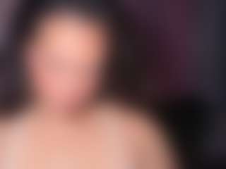 Sasha Star's Live Sex Cam Show
