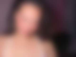 Sasha Star's Live Sex Cam Show