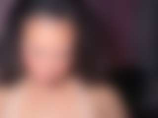 Sasha Star's Live Sex Cam Show