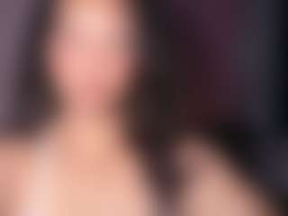 Sasha Star's Live Sex Cam Show