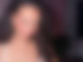 Sasha Star's Live Sex Cam Show
