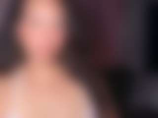 Sasha Star's Live Sex Cam Show