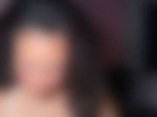 Sasha Star's Live Sex Cam Show