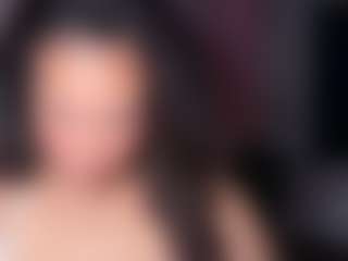 Sasha Star's Live Sex Cam Show