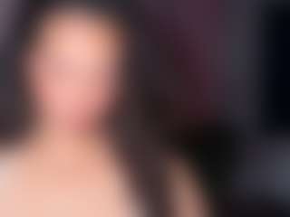 Sasha Star's Live Sex Cam Show