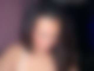 Sasha Star's Live Sex Cam Show