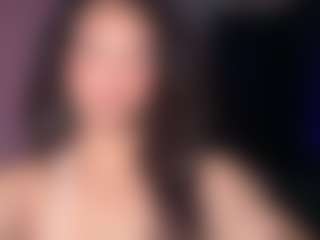 Sasha Star's Live Sex Cam Show