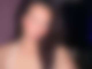 Sasha Star's Live Sex Cam Show