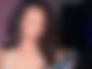Sasha Star's Live Sex Cam Show