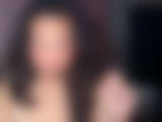 Sasha Star's Live Sex Cam Show