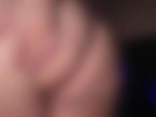 Sasha Star's Live Sex Cam Show