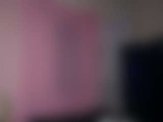 Sasha Star's Live Sex Cam Show