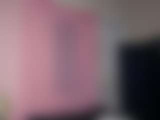 Sasha Star's Live Sex Cam Show