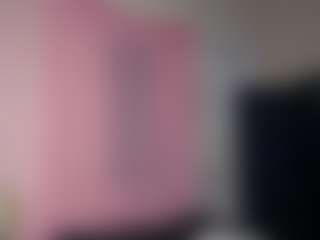 Sasha Star's Live Sex Cam Show